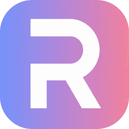 Remont.io RIK